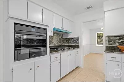 13 Barrington Circle, Savannah, GA 31419 - Photo 6
