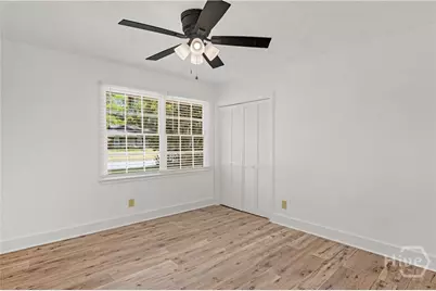 13 Barrington Circle, Savannah, GA 31419 - Photo 18