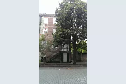 124 E Harris Street #3, Savannah, GA 31401 - Photo 1