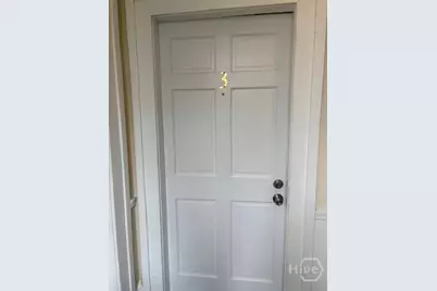 124 E Harris Street #3, Savannah, GA 31401 - Photo 2