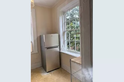 124 E Harris Street #3, Savannah, GA 31401 - Photo 4