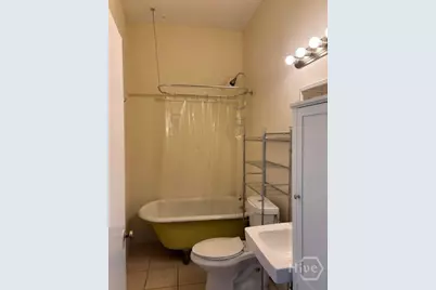 124 E Harris Street #3, Savannah, GA 31401 - Photo 8