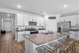 13 Gladewater Dr, Port Wentworth, GA 31407 - Photo 8