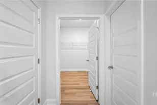 13 Gladewater Dr, Port Wentworth, GA 31407 - Photo 22