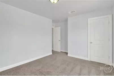 292 Forest Street NE, Ludowici, GA 31316 - Photo 30