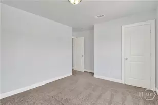 292 Forest St NE, Ludowici, GA 31316 - Photo 30