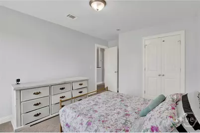 292 Forest Street NE, Ludowici, GA 31316 - Photo 32