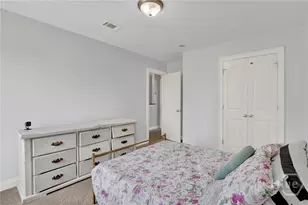 292 Forest St NE, Ludowici, GA 31316 - Photo 32