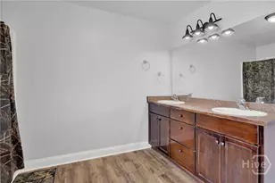 292 Forest St NE, Ludowici, GA 31316 - Photo 24