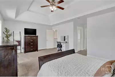 292 Forest Street NE, Ludowici, GA 31316 - Photo 22