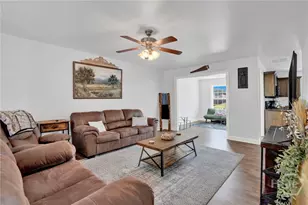 292 Forest St NE, Ludowici, GA 31316 - Photo 6