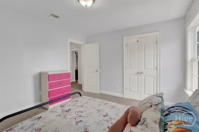 292 Forest Street NE, Ludowici, GA 31316 - Photo 28