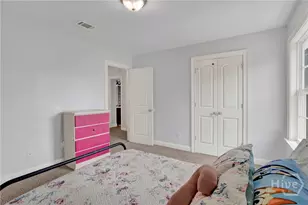 292 Forest St NE, Ludowici, GA 31316 - Photo 28