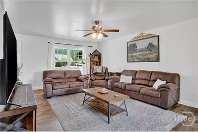 292 Forest Street NE, Ludowici, GA 31316 - Photo 8