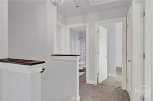 292 Forest St NE, Ludowici, GA 31316 - Photo 26