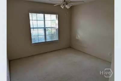 124 Dukes Way, Savannah, GA 31419 - Photo 6