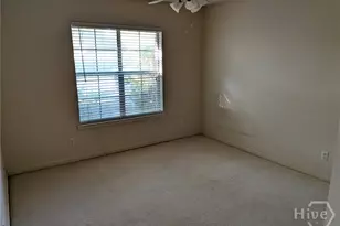 124 Dukes Way, Savannah, GA 31419 - Photo 6