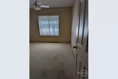 124 Dukes Way, Savannah, GA 31419 - Photo 4