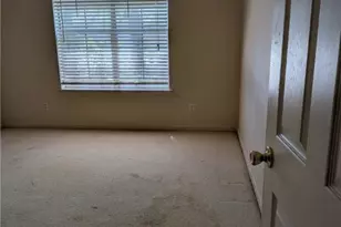 124 Dukes Way, Savannah, GA 31419 - Photo 4