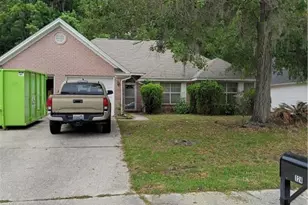 124 Dukes Way, Savannah, GA 31419 - Photo 2