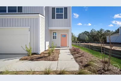 23 Gladewater Drive, Port Wentworth, GA 31407 - Photo 2