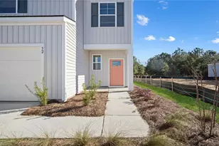23 Gladewater Dr, Port Wentworth, GA 31407 - Photo 2