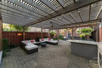 303 Alice Street, Savannah, GA 31401 - Photo 46