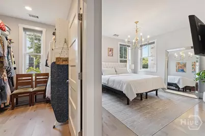 303 Alice Street, Savannah, GA 31401 - Photo 20