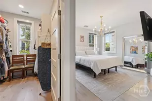 303 Alice St, Savannah, GA 31401 - Photo 20