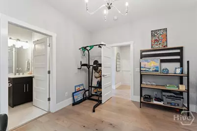 303 Alice Street, Savannah, GA 31401 - Photo 28