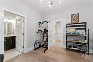 303 Alice St, Savannah, GA 31401 - Photo 28