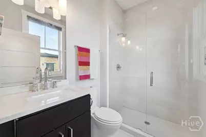 303 Alice Street, Savannah, GA 31401 - Photo 26