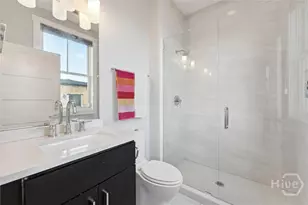 303 Alice St, Savannah, GA 31401 - Photo 26