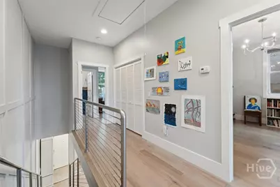 303 Alice Street, Savannah, GA 31401 - Photo 38