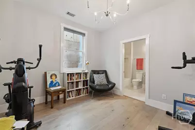 303 Alice Street, Savannah, GA 31401 - Photo 34