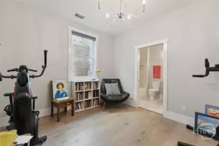 303 Alice St, Savannah, GA 31401 - Photo 34
