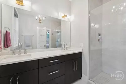 303 Alice Street, Savannah, GA 31401 - Photo 22