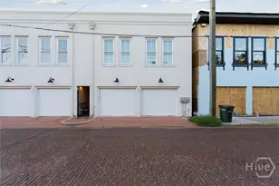 303 Alice St, Savannah, GA 31401 - Photo 48