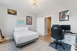 303 Alice St, Savannah, GA 31401 - Photo 24