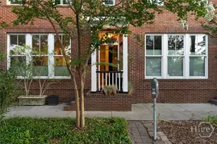 303 Alice St, Savannah, GA 31401 - Photo 1