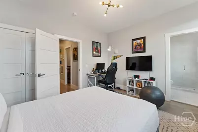 303 Alice Street, Savannah, GA 31401 - Photo 32