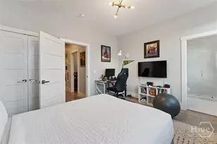 303 Alice St, Savannah, GA 31401 - Photo 32