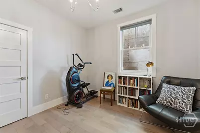 303 Alice Street, Savannah, GA 31401 - Photo 36