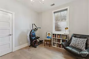 303 Alice St, Savannah, GA 31401 - Photo 36