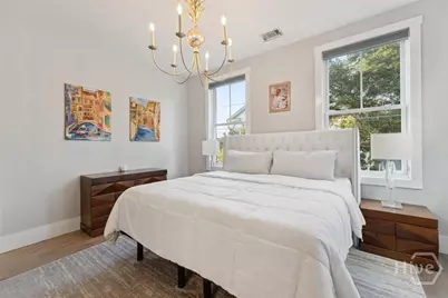 303 Alice Street, Savannah, GA 31401 - Photo 30