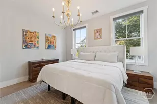303 Alice St, Savannah, GA 31401 - Photo 30