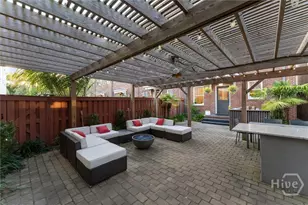 303 Alice St, Savannah, GA 31401 - Photo 44