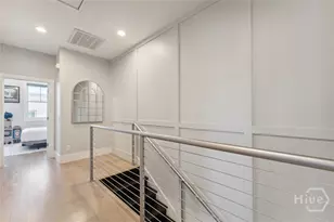 303 Alice St, Savannah, GA 31401 - Photo 18