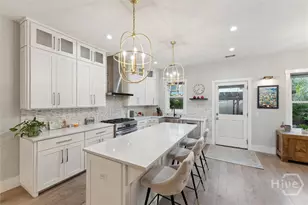 303 Alice St, Savannah, GA 31401 - Photo 6