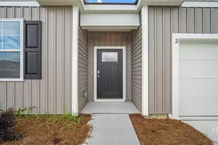 310 Cold Creek Pass, Port Wentworth, GA 31407 - Photo 2